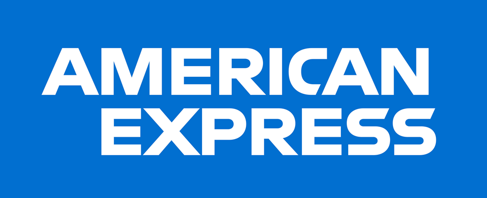 ame-express