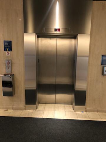 elevator5