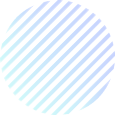 small-circle-layer